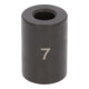 Pièce de butée KS Tools ø 28,0 mm-1