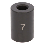 Pièce de butée KS Tools ø 28,0 mm