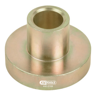 Pièce de butée KS Tools, Ø 33 mm pour BMW