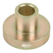Pièce de butée KS Tools, Ø 33 mm pour BMW