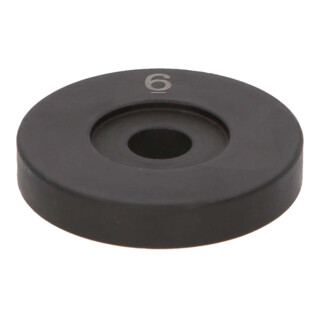 Pièce de butée KS Tools ø 59,0 mm x 10,0 mm