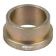 Pièce de butée KS Tools, Ø 60 mm pour BMW-1