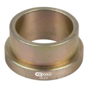 Pièce de butée KS Tools, Ø 60 mm pour BMW