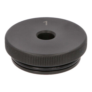 Pièce de butée KS Tools ø 64,2 mm