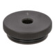 Pièce de butée KS Tools ø 64,2 mm-1
