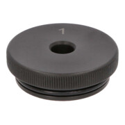 Pièce de butée KS Tools ø 64,2 mm