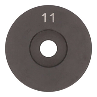 Pièce de butée KS Tools ø 67,5 mm