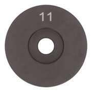 Pièce de butée KS Tools ø 67,5 mm