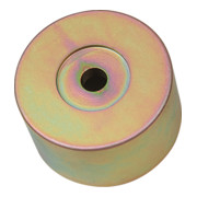 Pièce de butée KS Tools, Ø 76,6 mm