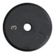 Pièce de butée KS Tools Ø 78,0 mm-1