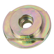 Pièce de butée KS Tools, Ø 84,0 mm