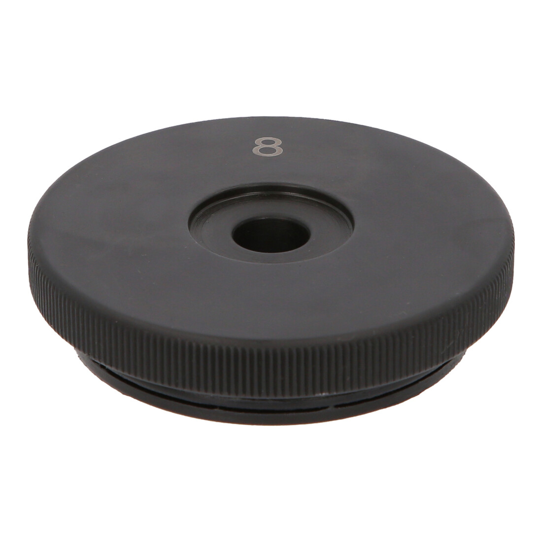 Pièce de butée KS Tools ø 84,0 mm, pour 150.9825