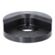 Pièce de butée KS Tools Ø 84,0 mm, pour 700.2370-1