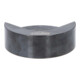 Pièce de butée KS Tools Ø 84,0 mm, pour 700.2370-3