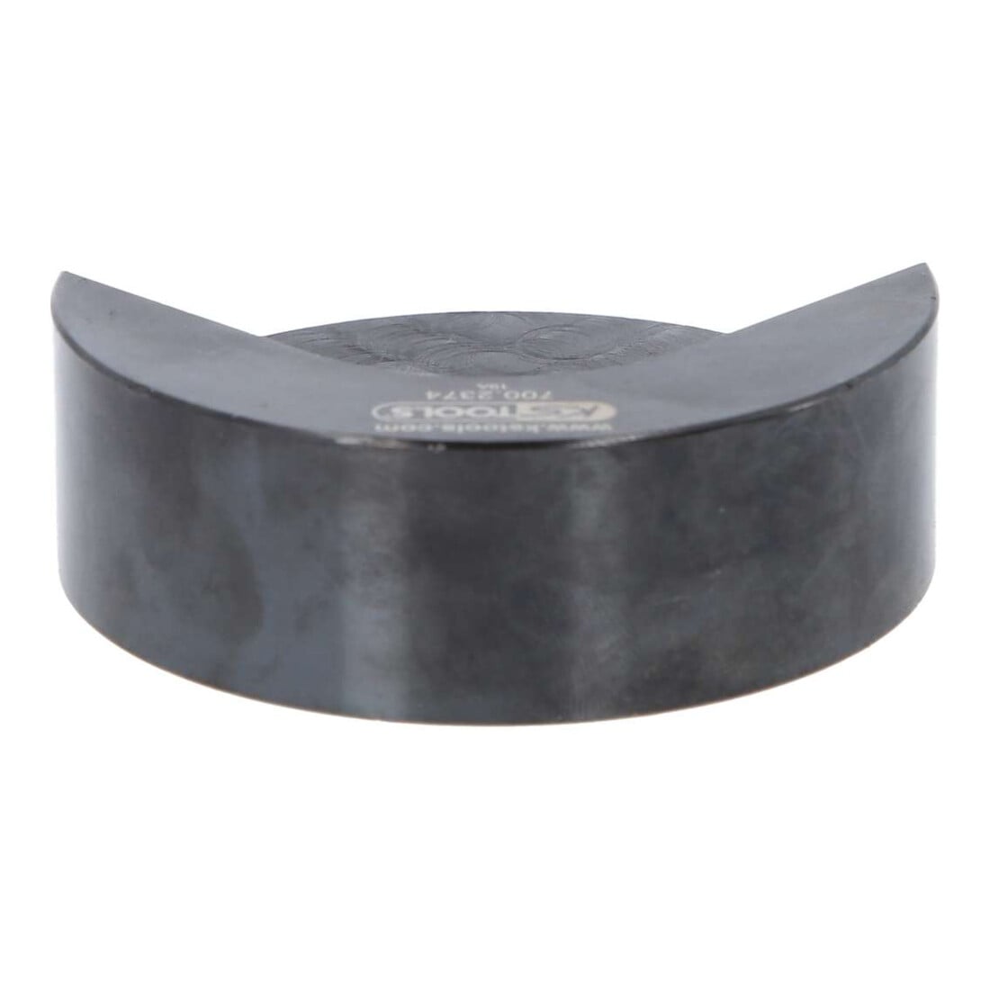 Pièce de butée KS Tools Ø 84,0 mm, pour 700.2370