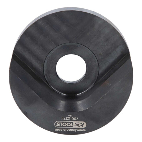 Pièce de butée KS Tools Ø 84,0 mm, pour 700.2370