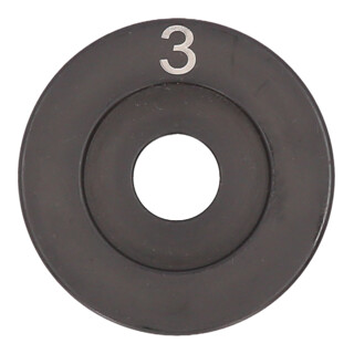Pièce de butée KS Tools ø 48,5 mm
