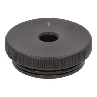 Pièce de butée KS Tools ø 64,2 mm