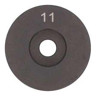 Pièce de butée KS Tools ø 67,5 mm