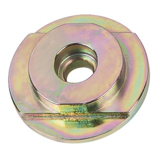 Pièce de butée KS Tools, Ø 84,0 mm