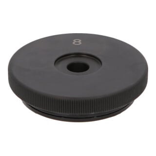 Pièce de butée KS Tools ø 84,0 mm, pour 150.9825