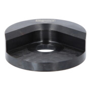 Pièce de butée KS Tools Ø 84,0 mm, pour 700.2370-1