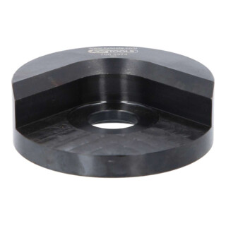 Pièce de butée KS Tools Ø 84,0 mm, pour 700.2370
