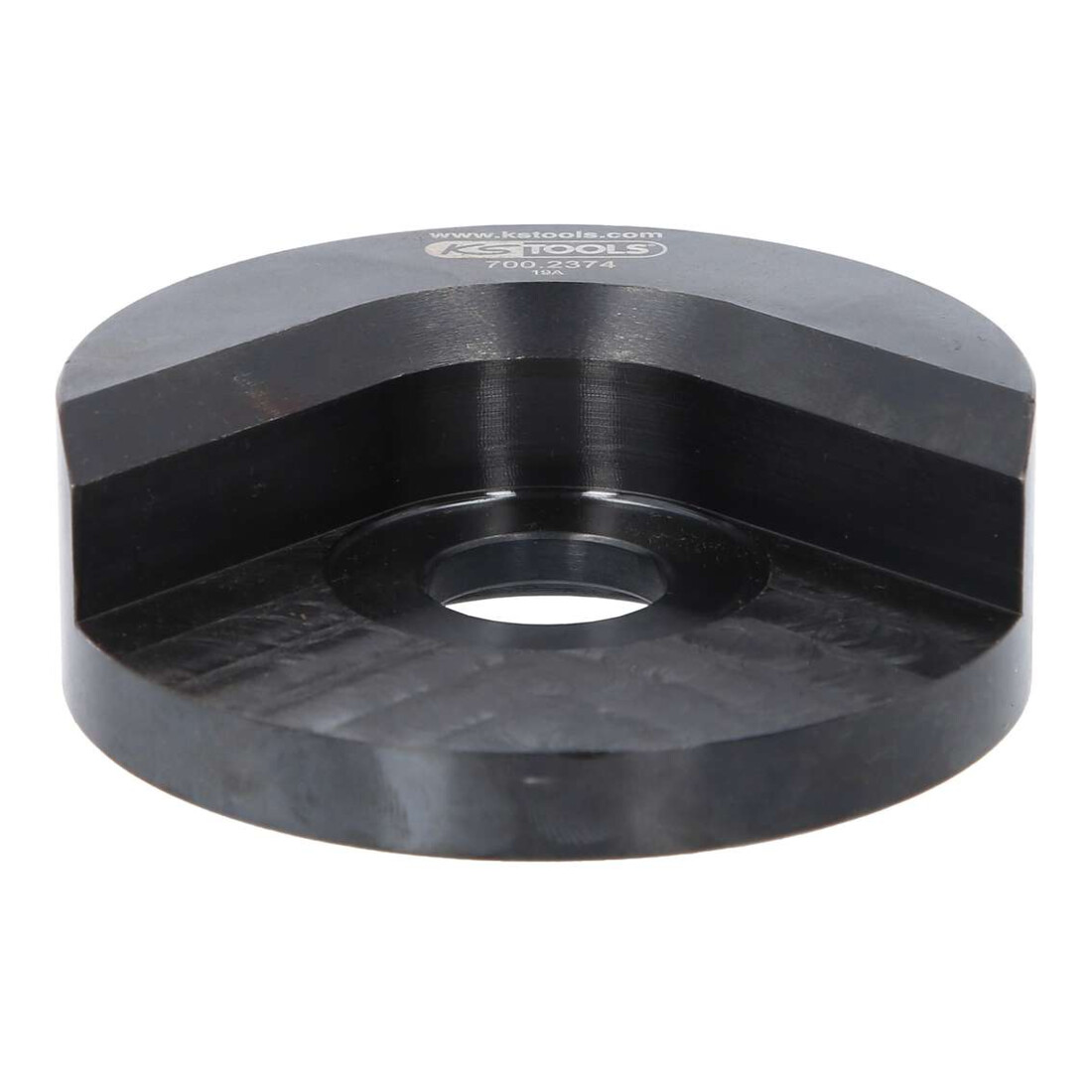 Pièce de butée KS Tools Ø 84,0 mm, pour 700.2370