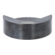 Pièce de butée KS Tools Ø 84,0 mm, pour 700.2370
