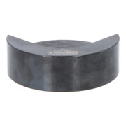 Pièce de butée KS Tools Ø 84,0 mm, pour 700.2370-3