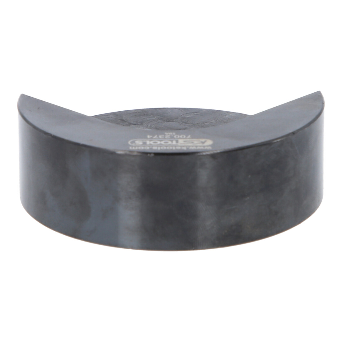 Pièce de butée KS Tools Ø 84,0 mm, pour 700.2370