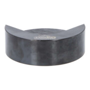 Pièce de butée KS Tools Ø 84,0 mm, pour 700.2370-3
