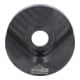 Pièce de butée KS Tools Ø 84,0 mm, pour 700.2370