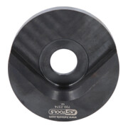 Pièce de butée KS Tools Ø 84,0 mm, pour 700.2370-4