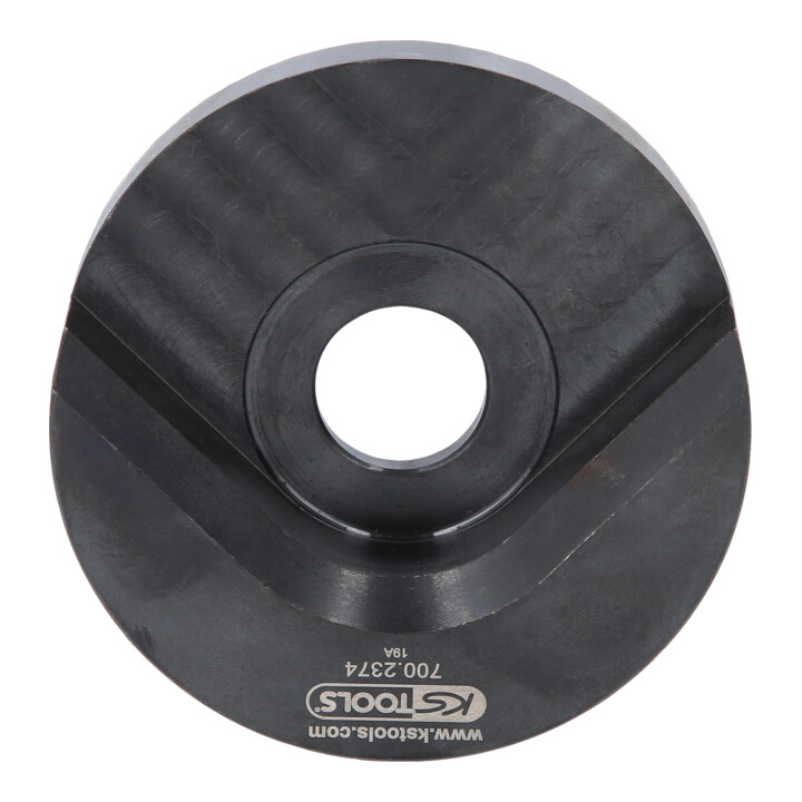 Pièce de butée KS Tools Ø 84,0 mm, pour 700.2370