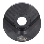 Pièce de butée KS Tools Ø 84,0 mm, pour 700.2370-4