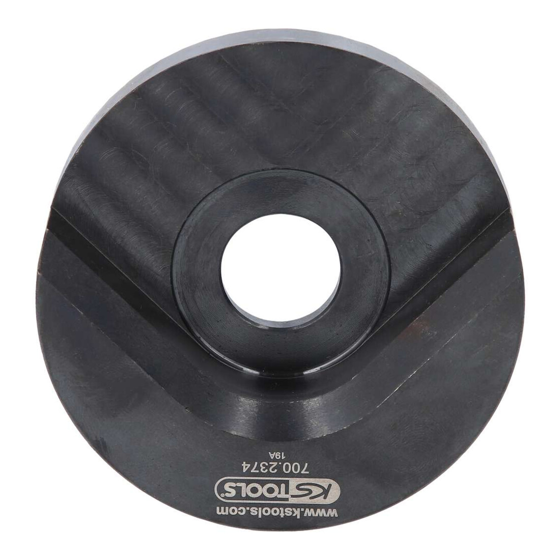 Pièce de butée KS Tools Ø 84,0 mm, pour 700.2370