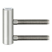 Pièce de cadre V 4400 WF VA ma geb.3-pcs.cadres en bois Stand.-1
