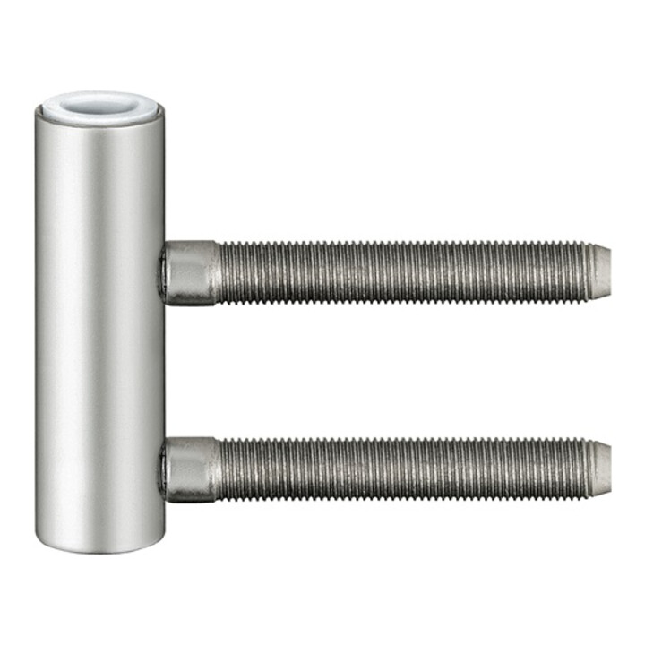 Pièce de cadre V 4400 WF VA ma geb.3-pcs.cadres en bois Stand.