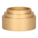 Pièce de centrage, Ø 47,5 mm KS Tools-2