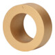 Pièce de centrage, Ø 47,5 mm KS Tools-4