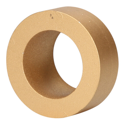 Pièce de centrage, Ø 47,5 mm KS Tools