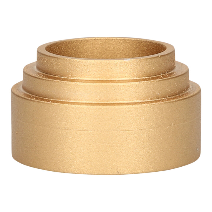 Pièce de centrage, Ø 47,5 mm KS Tools