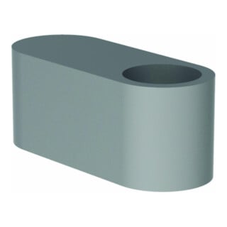 Pièce de compensation pièce de rechange Gesipa 0011396