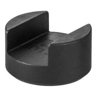 Pièce de mesure 2191-3 HAZET