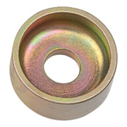 Pièce de poussée KS Tools, Ø 35,7 mm