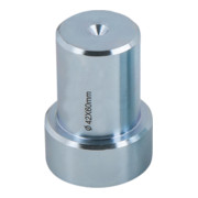 Pièce de poussée KS Tools, Ø 42 x 60 mm