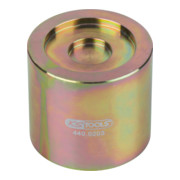 Pièce de poussée KS Tools, Ø 55 mm