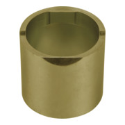 Pièce de poussée KS Tools, Ø 71 mm