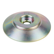 Pièce de poussée KS Tools, extension Ø 89 mm